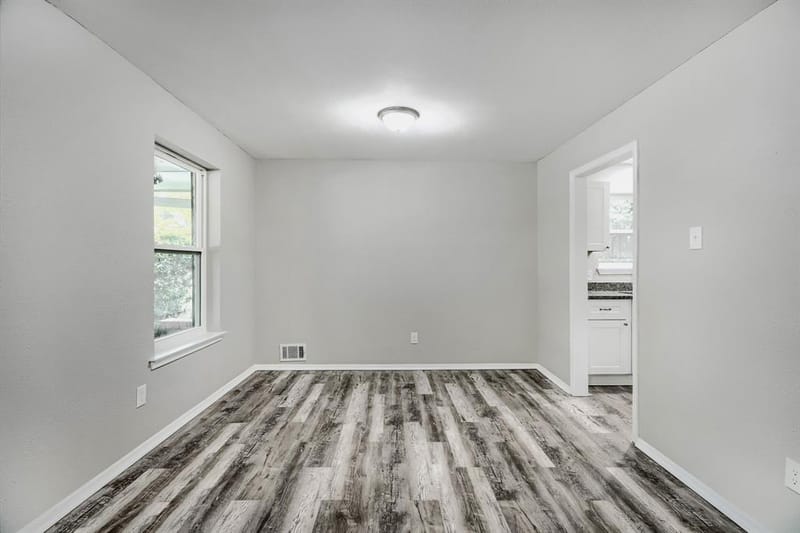 1414 Dumont Drive, Richardson TX 75080 - Photo 12