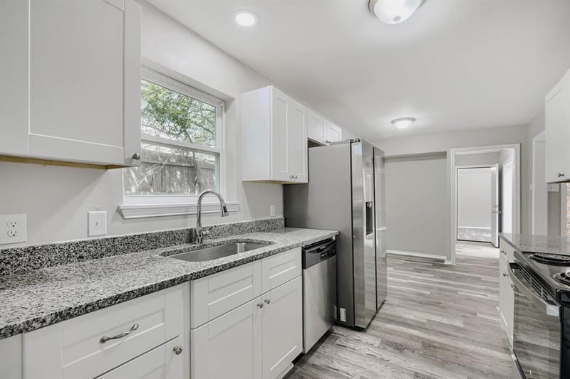 1414 Dumont Drive, Richardson TX 75080 - Photo 7