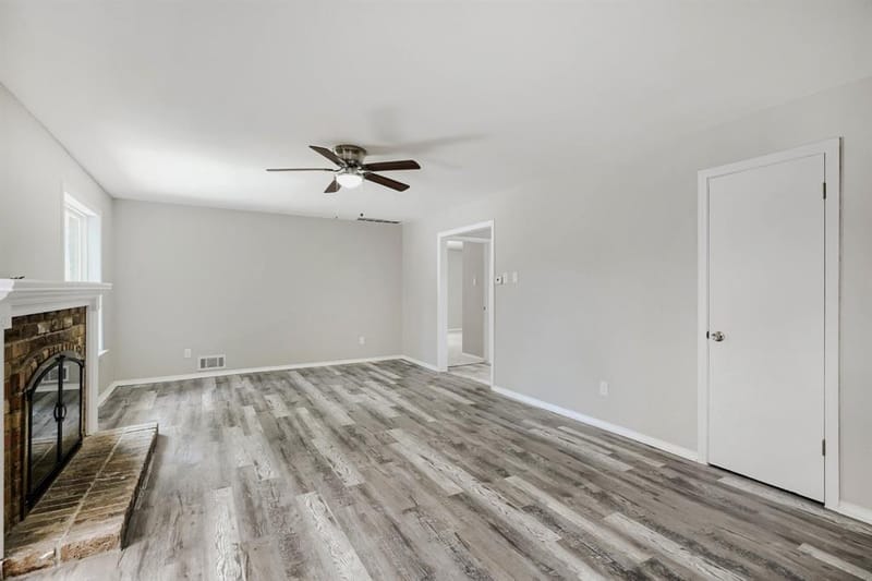 1414 Dumont Drive, Richardson TX 75080 - Photo 5