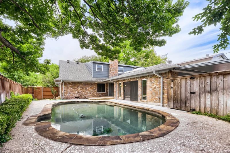 1414 Dumont Drive, Richardson TX 75080 - Photo 20