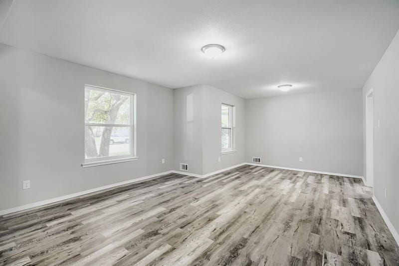 1414 Dumont Drive, Richardson TX 75080 - Photo 10
