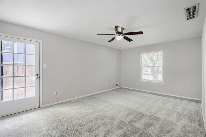 1414 Dumont Drive, Richardson TX 75080 - Photo 14