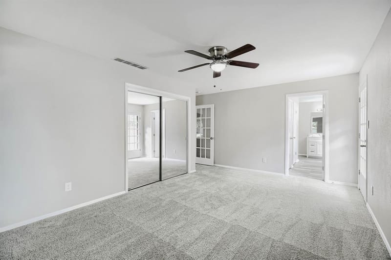 1414 Dumont Drive, Richardson TX 75080 - Photo 15