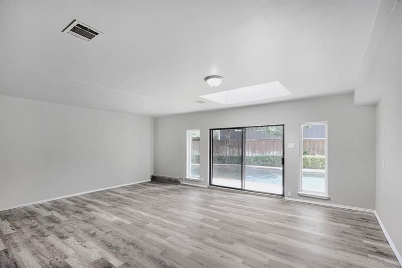 1414 Dumont Drive, Richardson TX 75080 - Photo 11