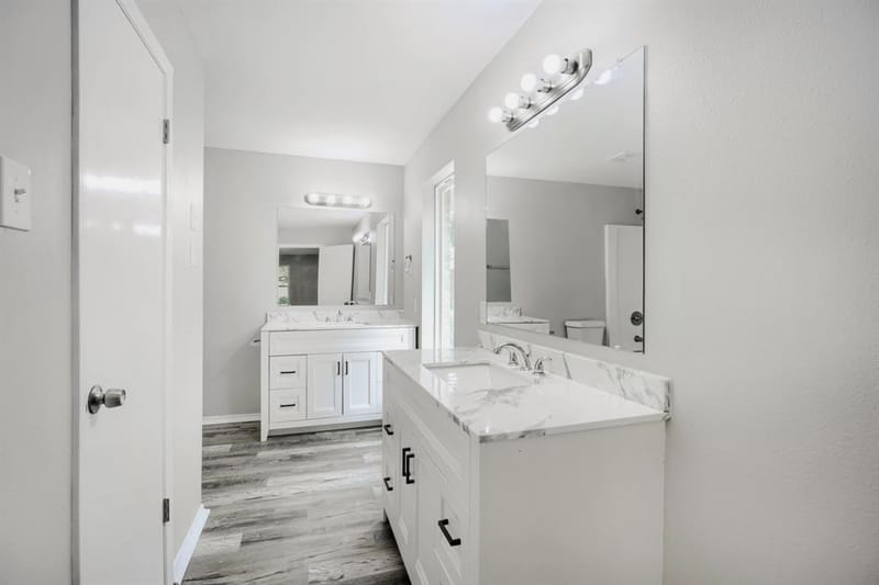1414 Dumont Drive, Richardson TX 75080 - Photo 19
