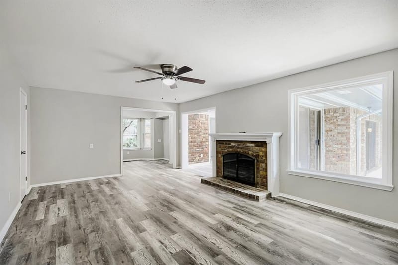 1414 Dumont Drive, Richardson TX 75080 - Photo 4