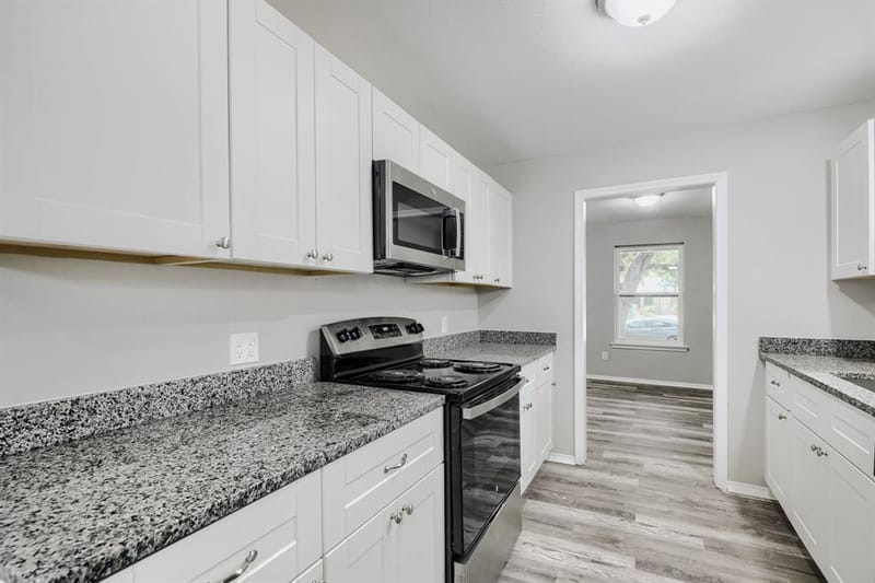 1414 Dumont Drive, Richardson TX 75080 - Photo 8
