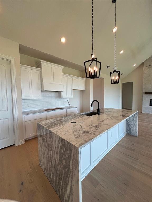 6451 Dalyn Drive, Midlothian TX 76065 - Photo 2