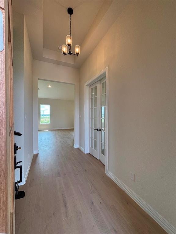 6451 Dalyn Drive, Midlothian TX 76065 - Photo 6