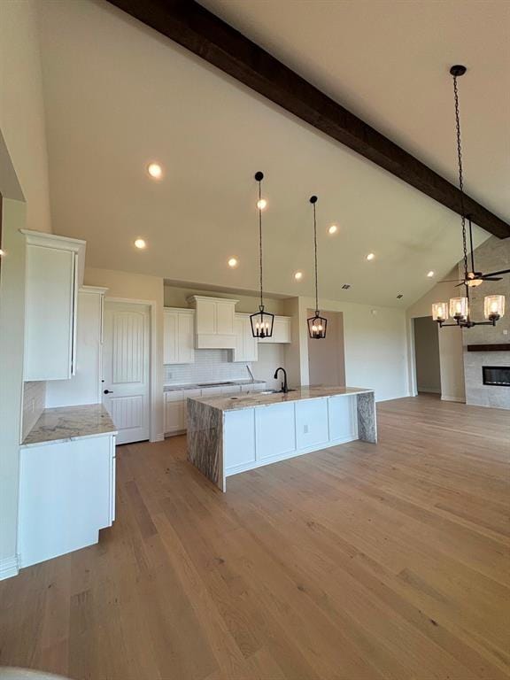 6451 Dalyn Drive, Midlothian TX 76065 - Photo 13