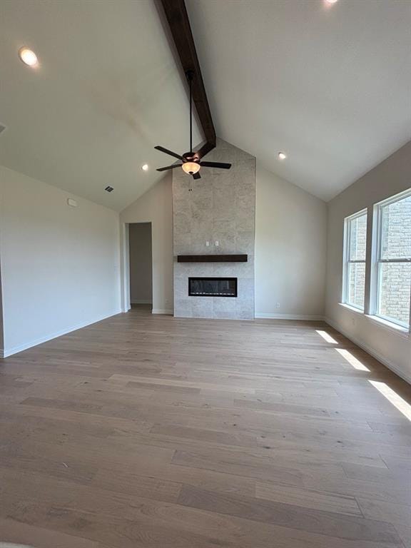 6451 Dalyn Drive, Midlothian TX 76065 - Photo 16