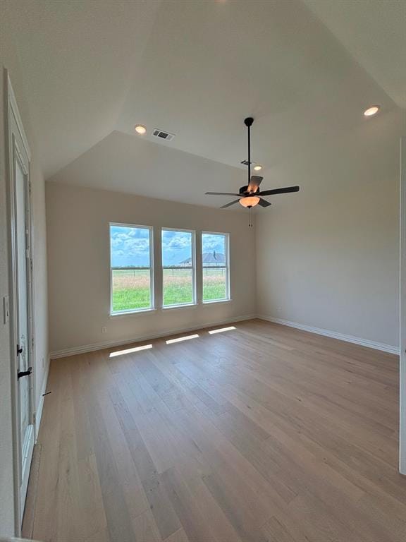 6451 Dalyn Drive, Midlothian TX 76065 - Photo 12