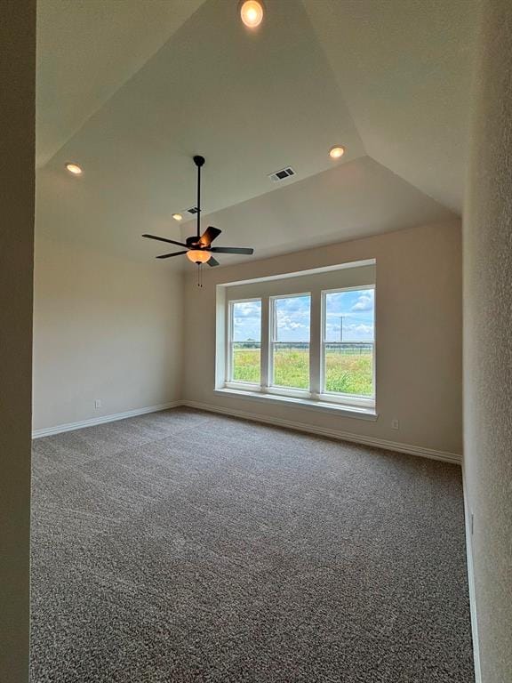 6451 Dalyn Drive, Midlothian TX 76065 - Photo 7