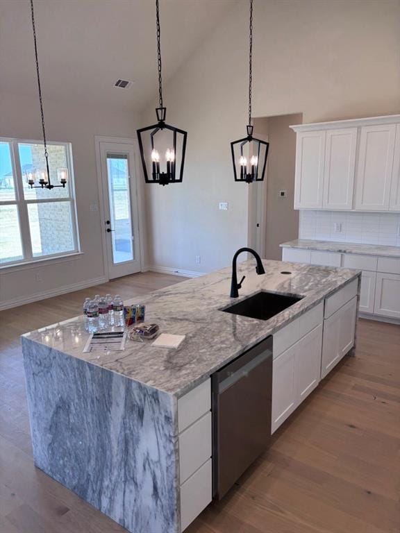 6451 Dalyn Drive, Midlothian TX 76065