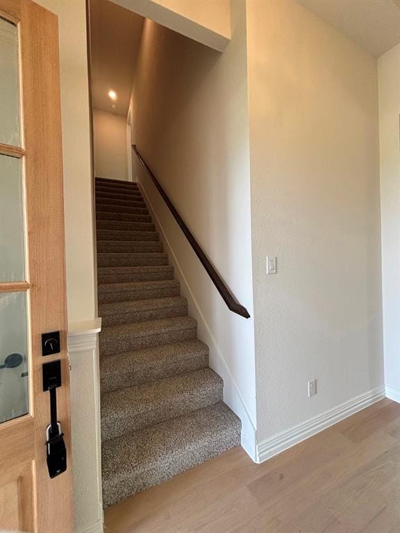 6451 Dalyn Drive, Midlothian TX 76065 - Photo 5