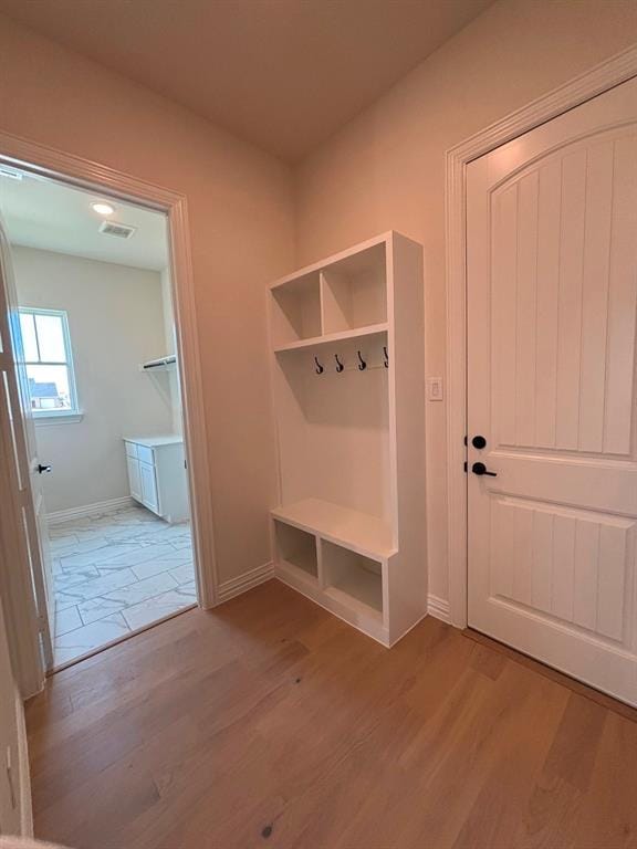 6451 Dalyn Drive, Midlothian TX 76065 - Photo 9