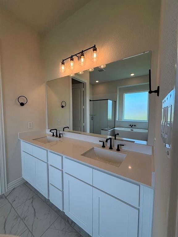 6451 Dalyn Drive, Midlothian TX 76065 - Photo 10