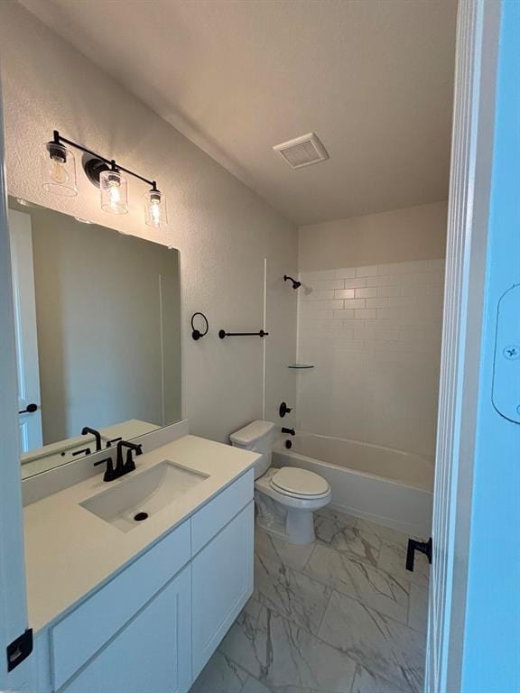 6451 Dalyn Drive, Midlothian TX 76065 - Photo 15