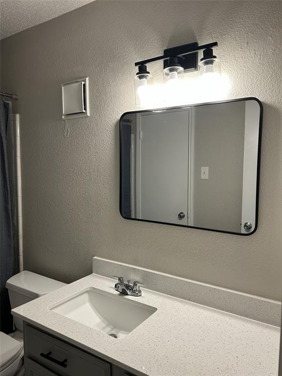 3617 W Northgate Drive # 125, Irving TX 75062 - Photo 23