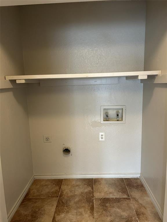 3617 W Northgate Drive # 125, Irving TX 75062 - Photo 27