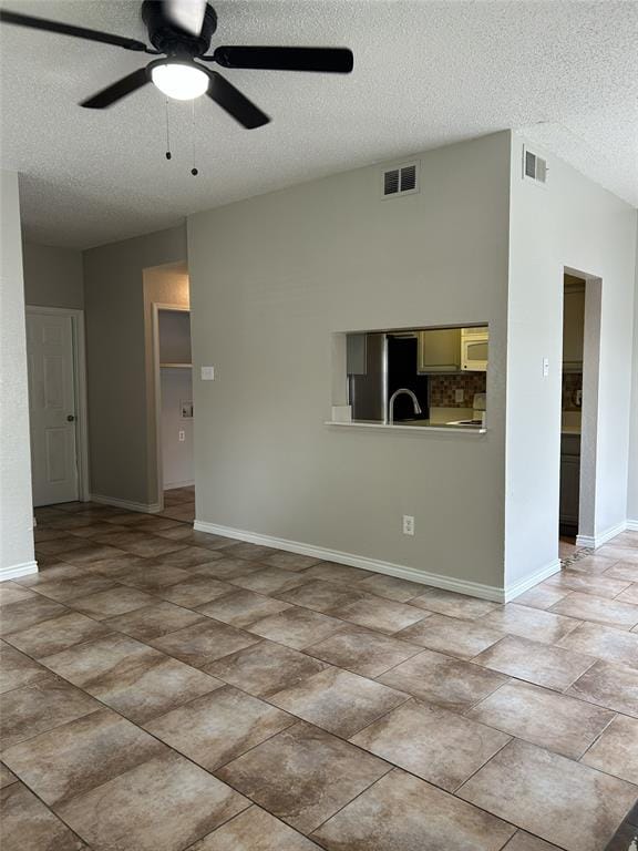 3617 W Northgate Drive # 125, Irving TX 75062 - Photo 6