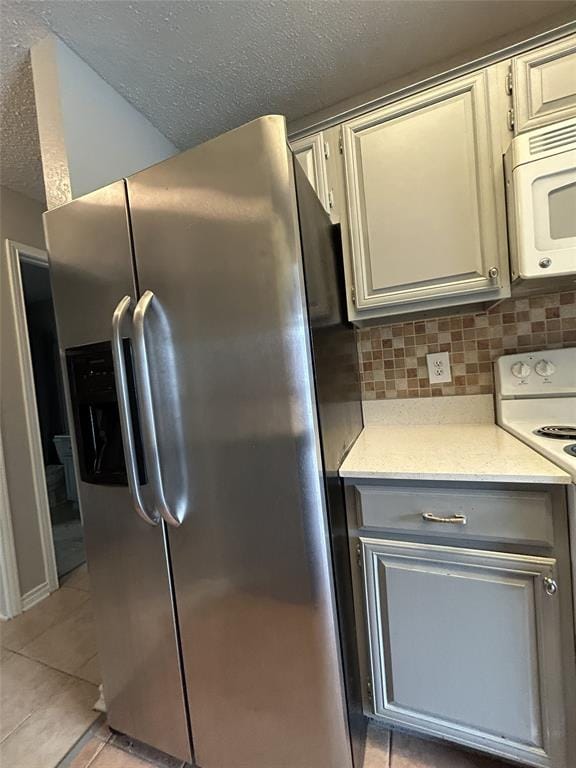 3617 W Northgate Drive # 125, Irving TX 75062 - Photo 13
