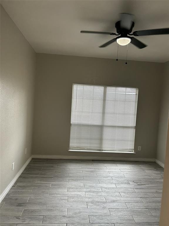 3617 W Northgate Drive # 125, Irving TX 75062 - Photo 17