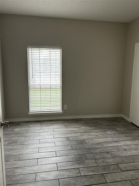 3617 W Northgate Drive # 125, Irving TX 75062 - Photo 16