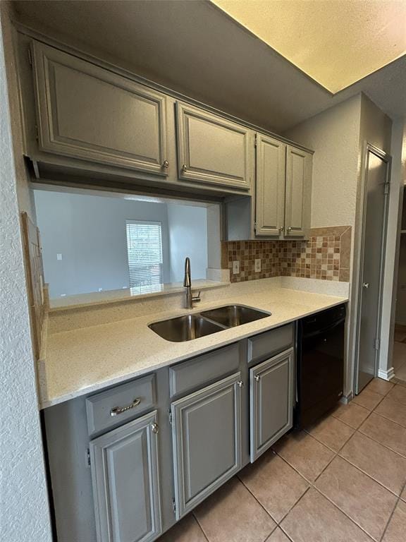 3617 W Northgate Drive # 125, Irving TX 75062 - Photo 12