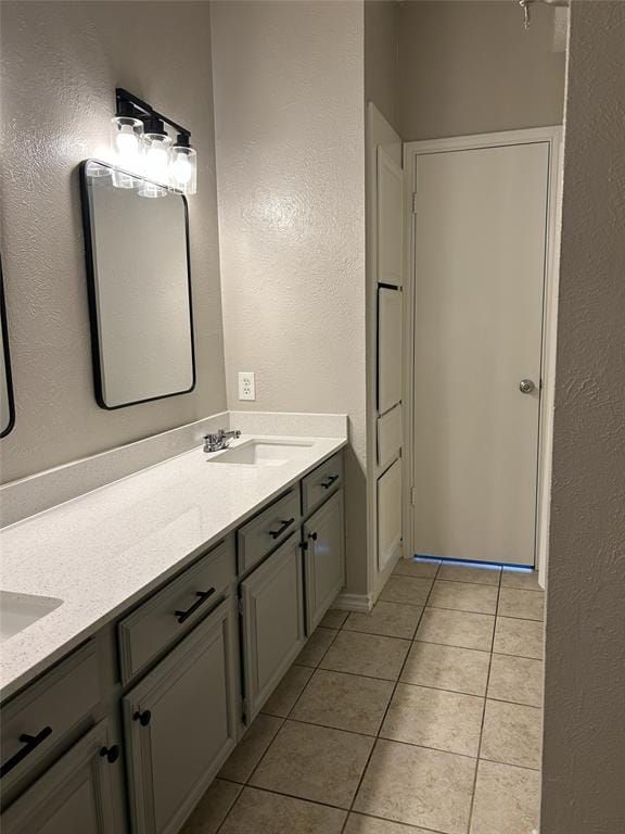 3617 W Northgate Drive # 125, Irving TX 75062 - Photo 26