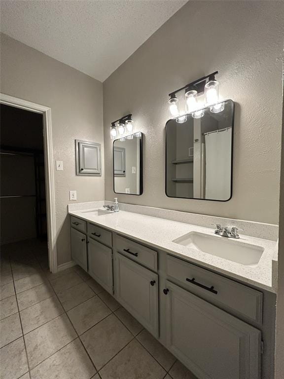 3617 W Northgate Drive # 125, Irving TX 75062 - Photo 22