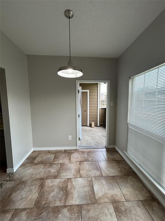 3617 W Northgate Drive # 125, Irving TX 75062 - Photo 7