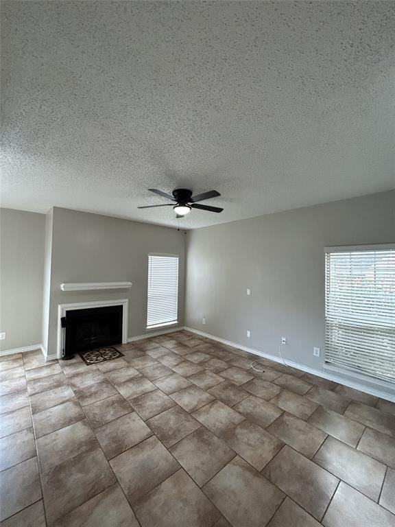 3617 W Northgate Drive # 125, Irving TX 75062 - Photo 3
