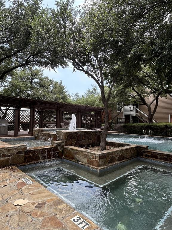 3617 W Northgate Drive # 125, Irving TX 75062 - Photo 36