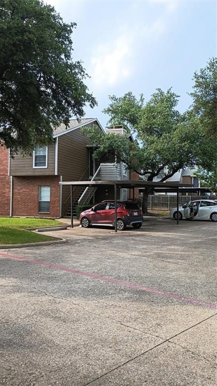 3617 W Northgate Drive # 125, Irving TX 75062 - Photo 32