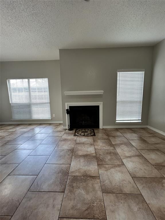 3617 W Northgate Drive # 125, Irving TX 75062