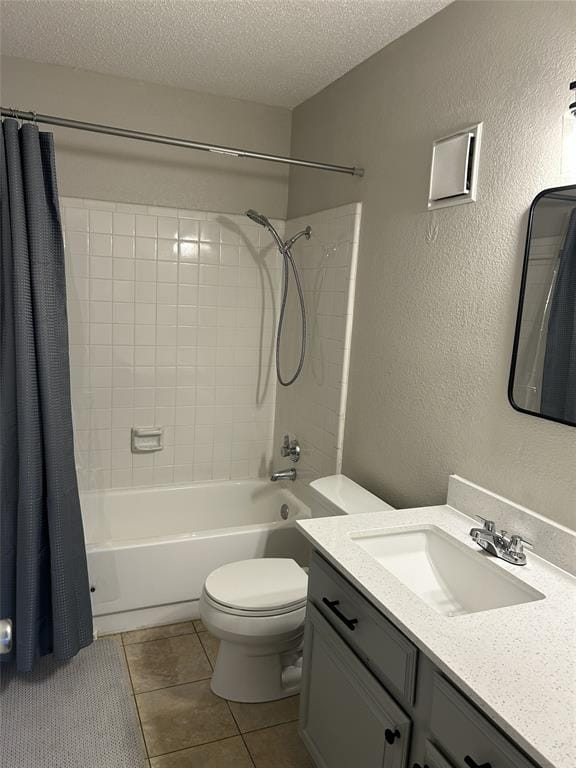 3617 W Northgate Drive # 125, Irving TX 75062 - Photo 28