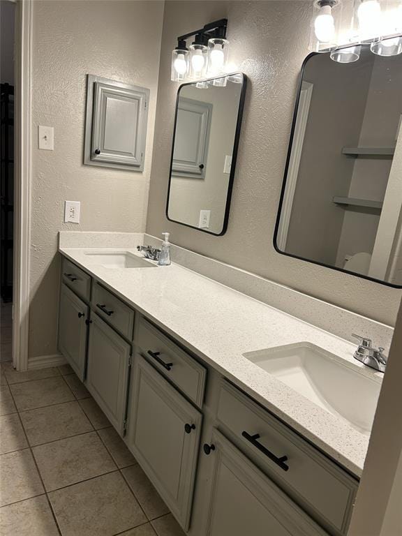 3617 W Northgate Drive # 125, Irving TX 75062 - Photo 20