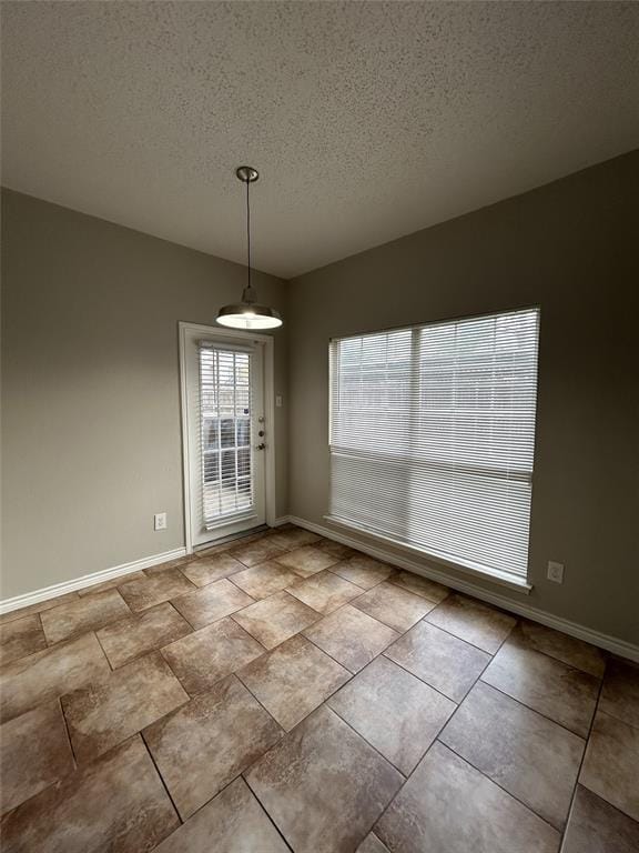 3617 W Northgate Drive # 125, Irving TX 75062 - Photo 9