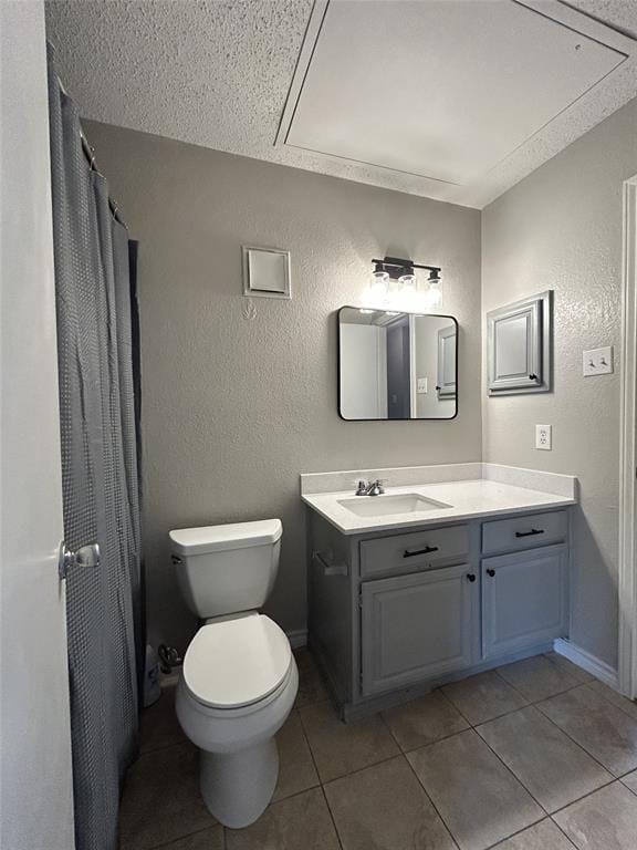 3617 W Northgate Drive # 125, Irving TX 75062 - Photo 24