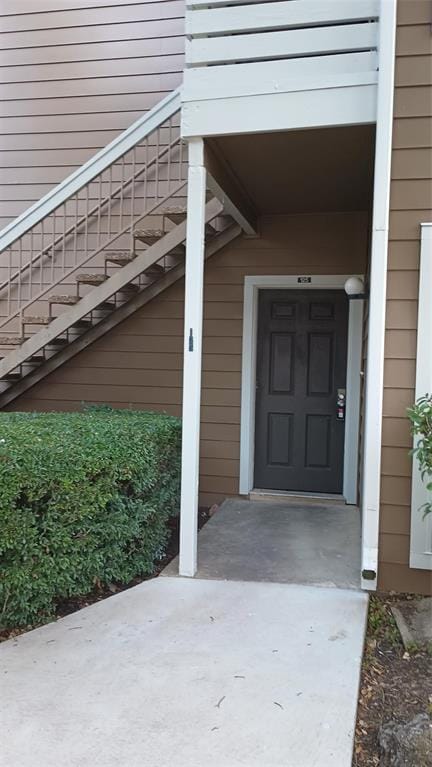3617 W Northgate Drive # 125, Irving TX 75062 - Photo 30