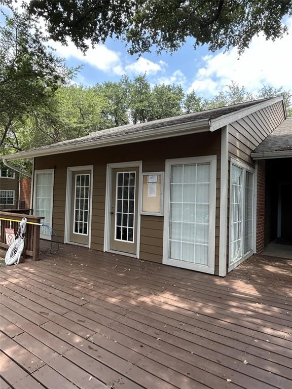 3617 W Northgate Drive # 125, Irving TX 75062 - Photo 34