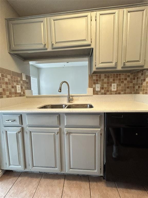 3617 W Northgate Drive # 125, Irving TX 75062 - Photo 10