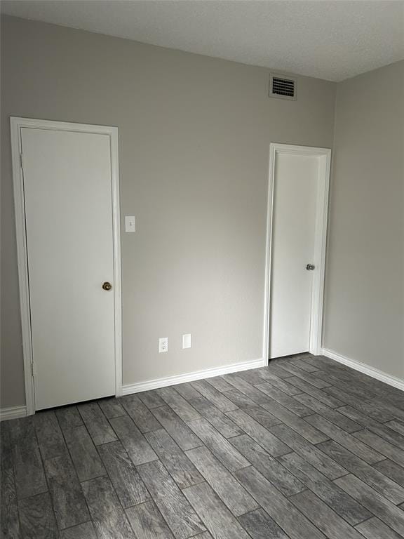 3617 W Northgate Drive # 125, Irving TX 75062 - Photo 18