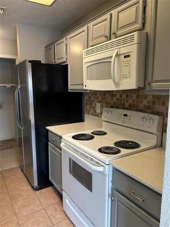3617 W Northgate Drive # 125, Irving TX 75062 - Photo 15
