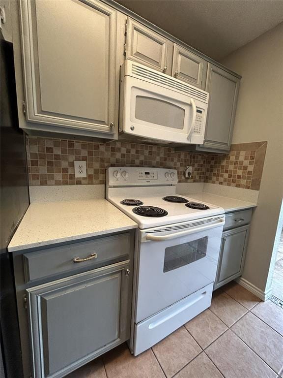 3617 W Northgate Drive # 125, Irving TX 75062 - Photo 11
