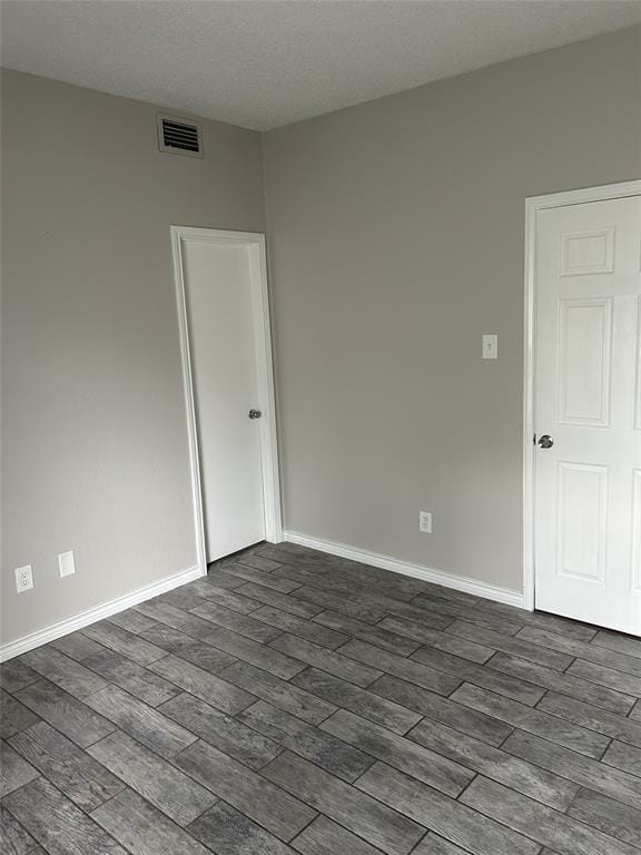 3617 W Northgate Drive # 125, Irving TX 75062 - Photo 19