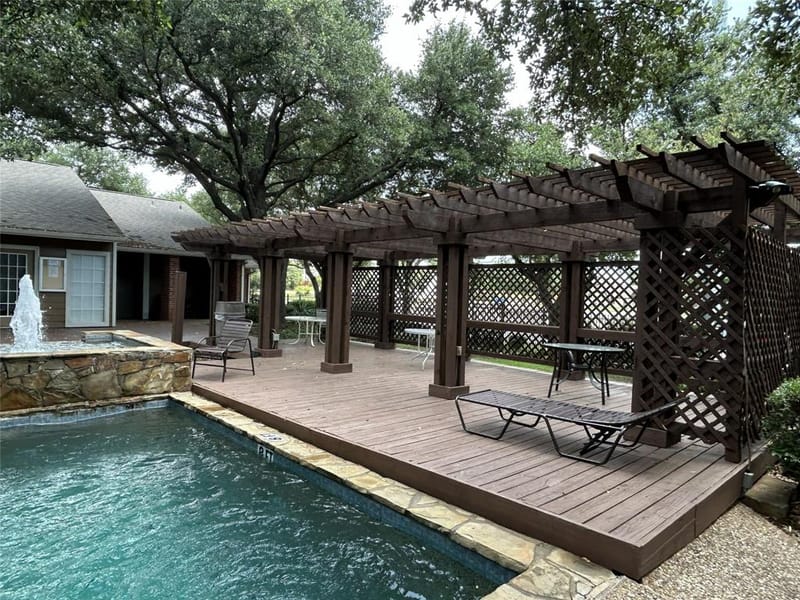 3617 W Northgate Drive # 125, Irving TX 75062 - Photo 35