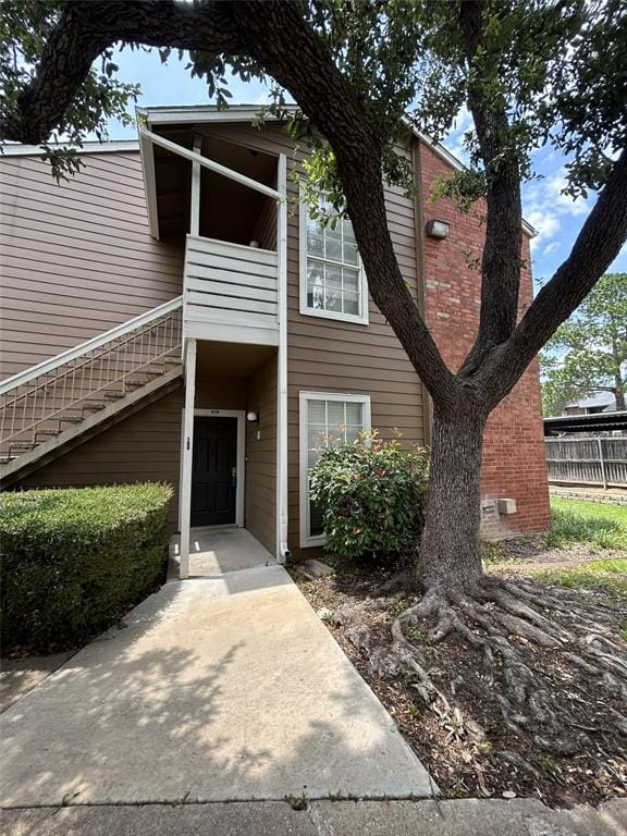 3617 W Northgate Drive # 125, Irving TX 75062 - Photo 31