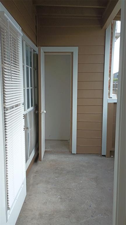 3617 W Northgate Drive # 125, Irving TX 75062 - Photo 29